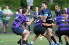 Men's Rugby vs Stonehill  Wheaton Men's Rugby vs Stonehill College. - Photo by Keith Nordstrom : Wheaton, Rugby, Stonehill